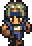 Locke's sprite